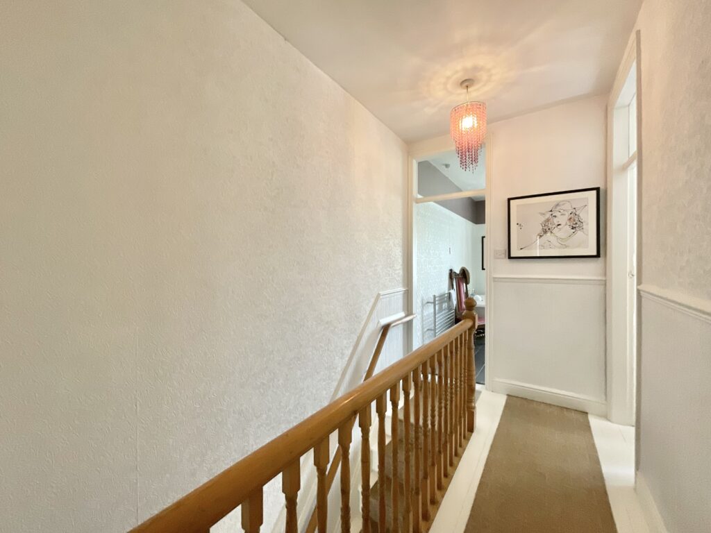 Smithpool Road, Stoke-On-Trent, ST4