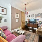 Smithpool Road, Stoke-On-Trent, ST4