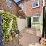 Smithpool Road, Stoke-On-Trent, ST4