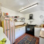 Smithpool Road, Stoke-On-Trent, ST4