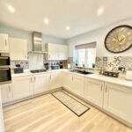 Teal Way, Wistaston, CW2