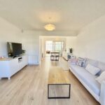 Chessington Crescent, Stoke-On-Trent, ST4