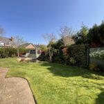 Balmoral Place, Willaston, CW5