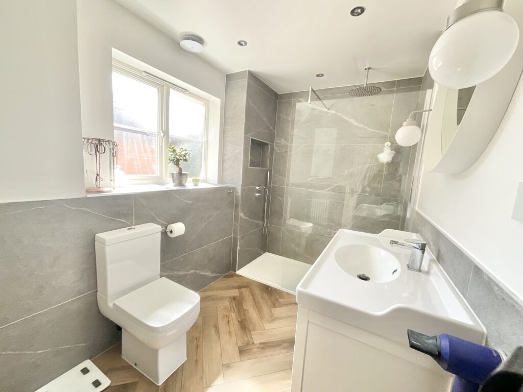 Kensington Drive, Willaston, CW5