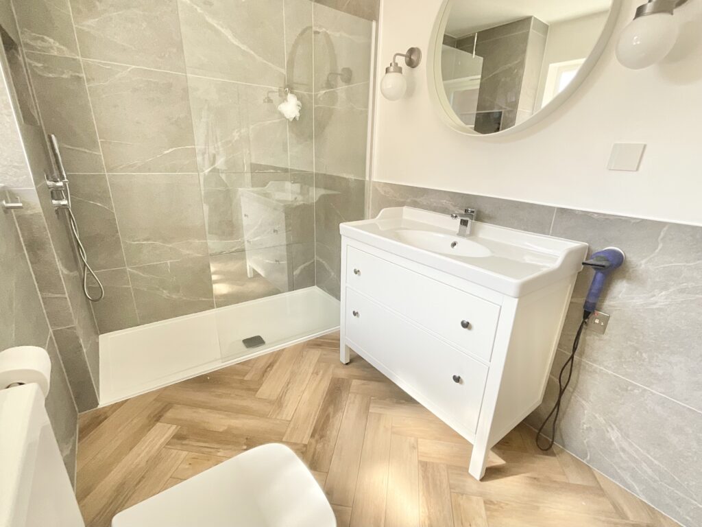 Kensington Drive, Willaston, CW5