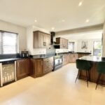 Kensington Drive, Willaston, CW5