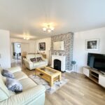 Stapleton Crescent, Stoke-On-Trent, ST3