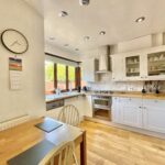 Beechfield Road, Stoke-On-Trent, ST4