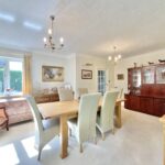Beechfield Road, Stoke-On-Trent, ST4