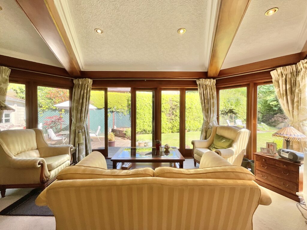 Beechfield Road, Stoke-On-Trent, ST4
