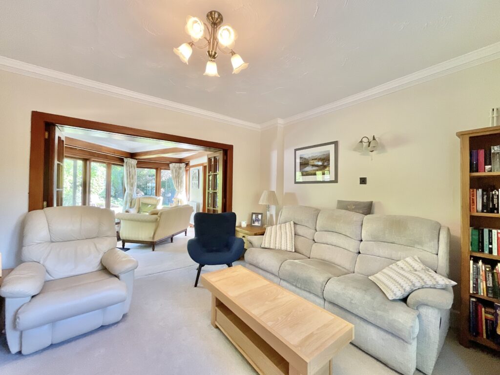 Beechfield Road, Stoke-On-Trent, ST4
