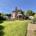 Beechfield Road, Stoke-On-Trent, ST4