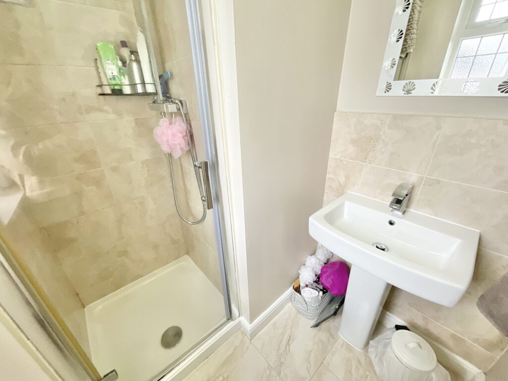 Oakhurst Drive, Wistaston, Crewe, CW2