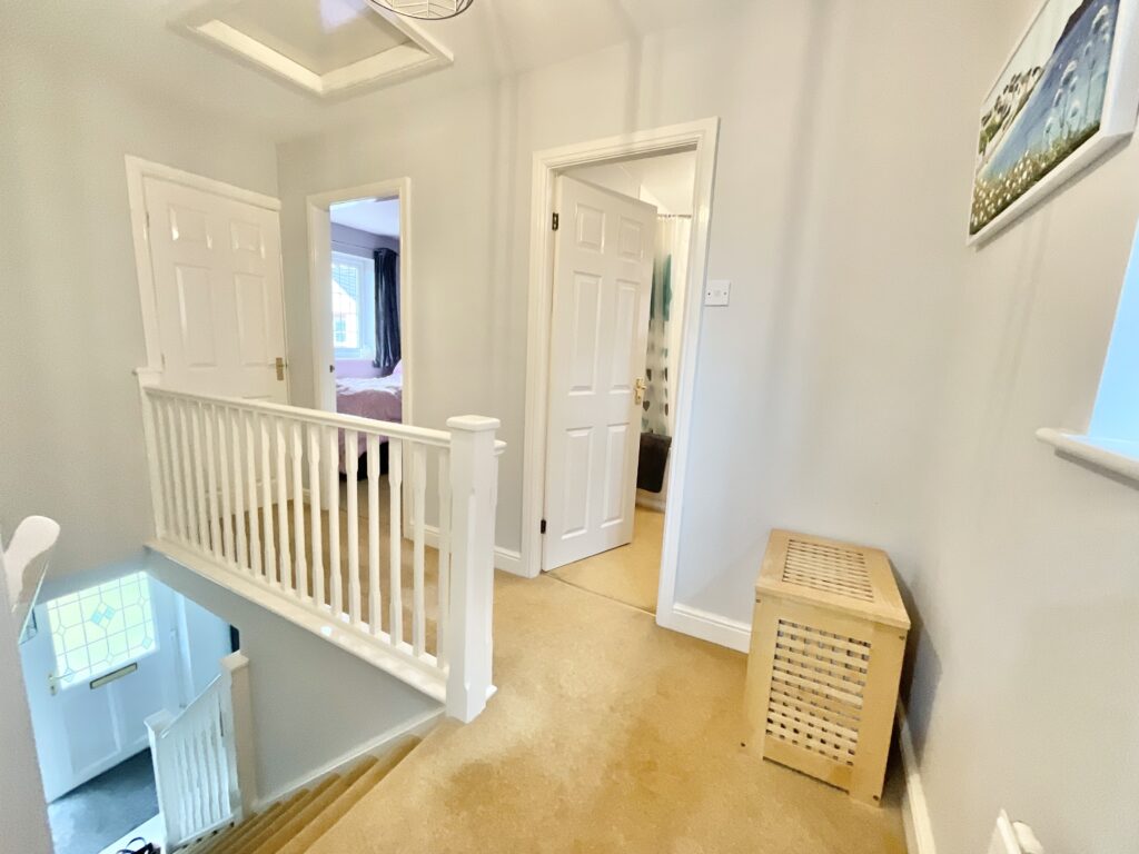 Oakhurst Drive, Wistaston, Crewe, CW2