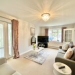 Oakhurst Drive, Wistaston, Crewe, CW2