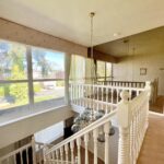 Rookery Drive, Nantwich, CW5