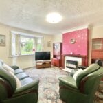 Walleys Drive, Newcastle, ST5