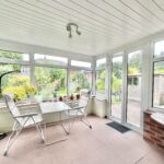 Walleys Drive, Newcastle, ST5