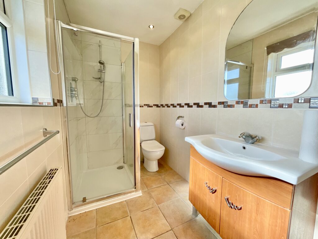 Rookery Drive, Nantwich, CW5