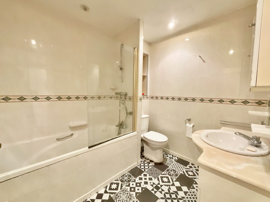 Rookery Drive, Nantwich, CW5