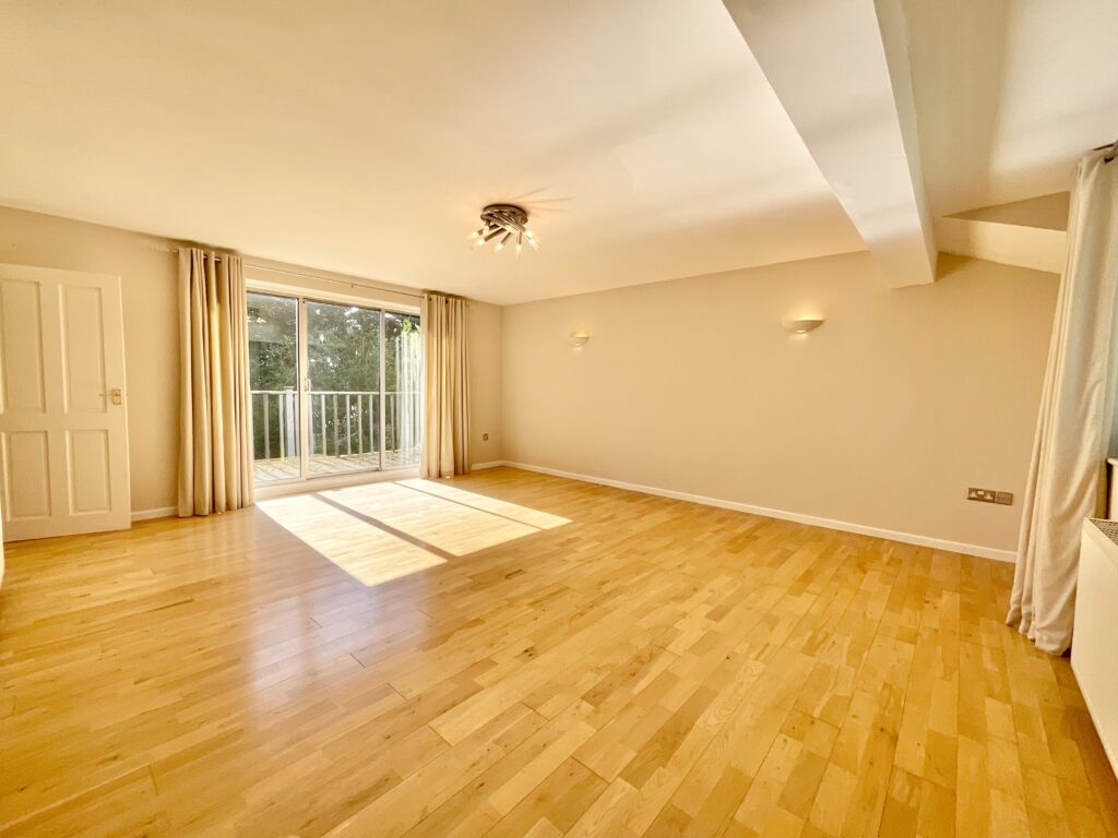 Rookery Drive, Nantwich, CW5