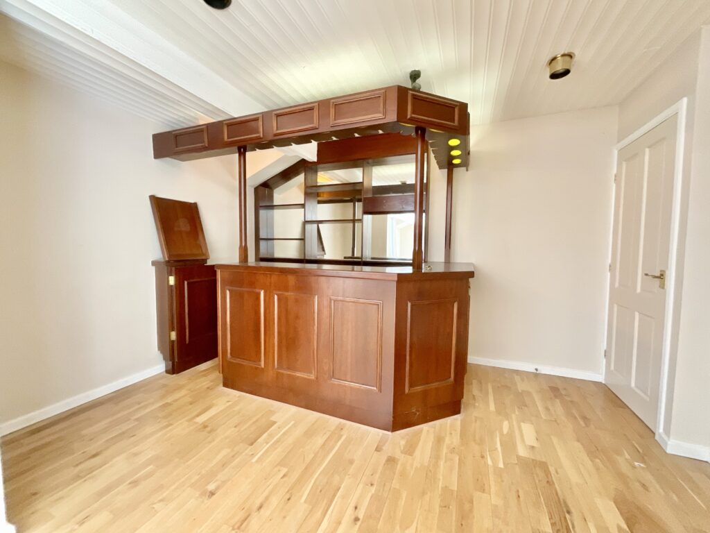 Rookery Drive, Nantwich, CW5