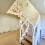 Rookery Drive, Nantwich, CW5