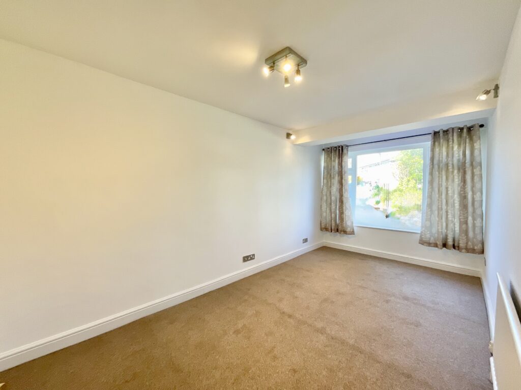 Rookery Drive, Nantwich, CW5