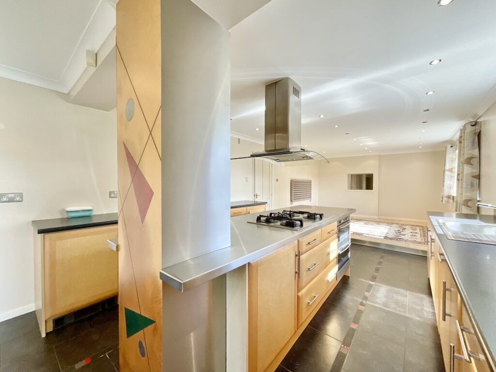 Rookery Drive, Nantwich, CW5
