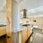 Rookery Drive, Nantwich, CW5