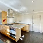 Rookery Drive, Nantwich, CW5