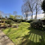 Rookery Drive, Nantwich, CW5
