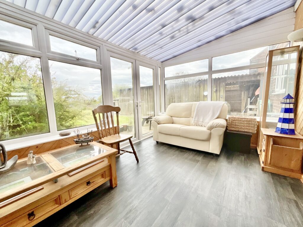 Chester Road, Hurleston, CW5