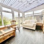Chester Road, Hurleston, CW5