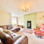 Chester Road, Hurleston, CW5