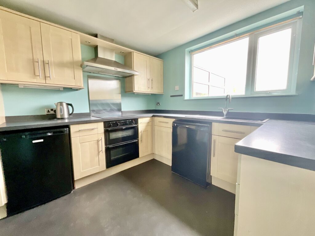 Chester Road, Hurleston, CW5