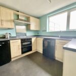 Chester Road, Hurleston, CW5