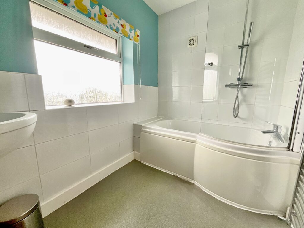 Chester Road, Hurleston, CW5