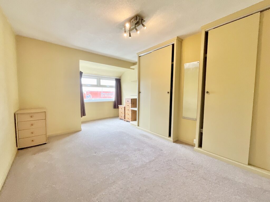 Chester Road, Hurleston, CW5