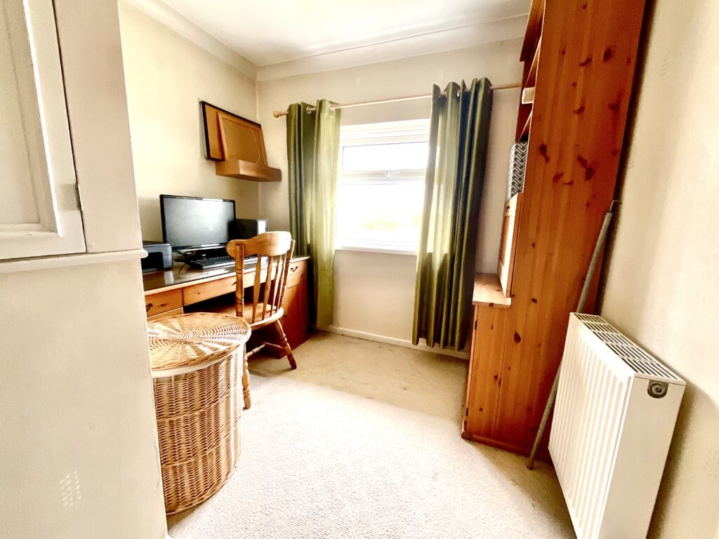 Chester Road, Hurleston, CW5