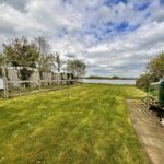 Chester Road, Hurleston, CW5