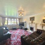 Renaissance Way, Crewe, CW1