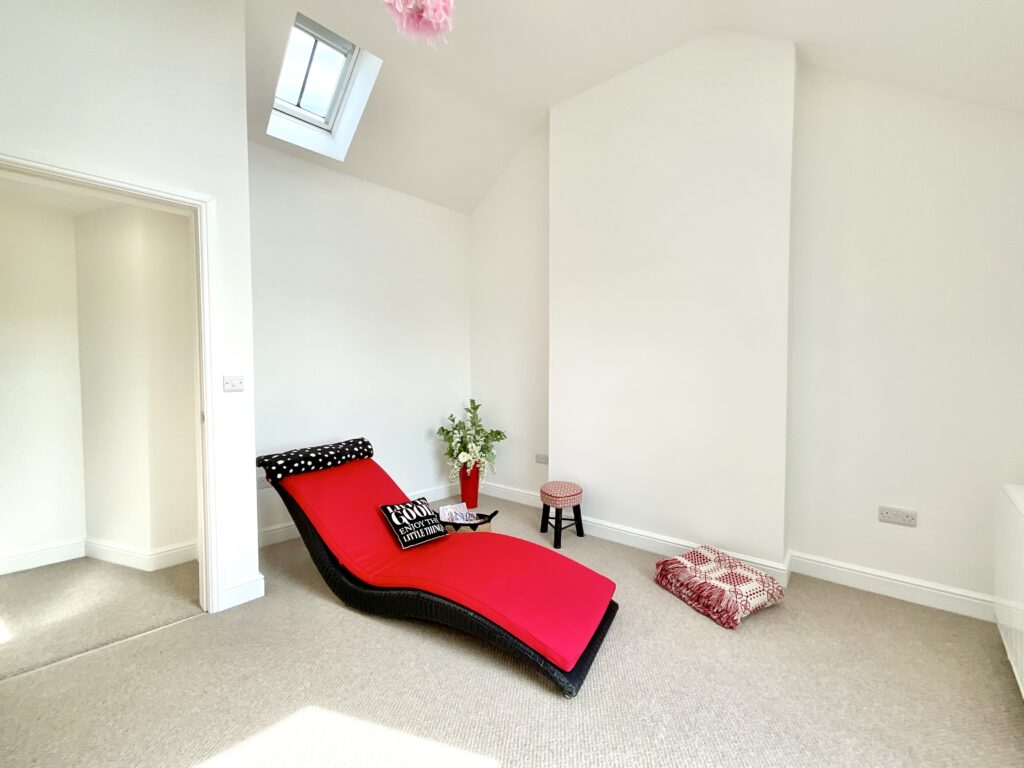 Audlem Road, Hankelow, CW3