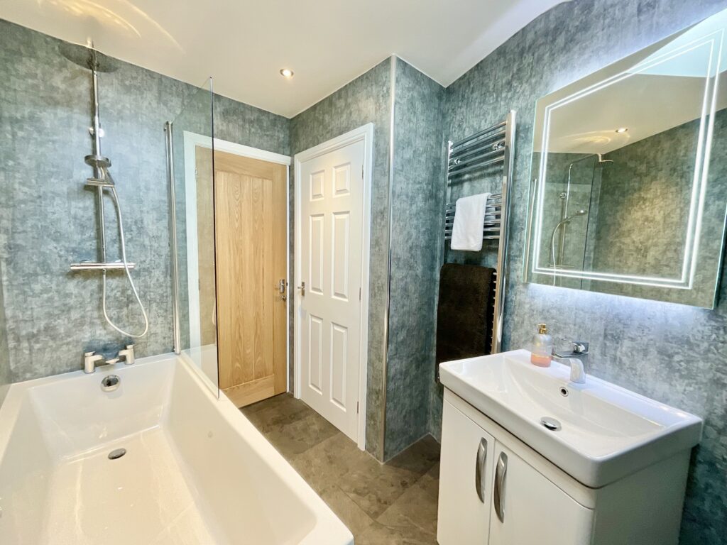 Audlem Road, Hankelow, CW3