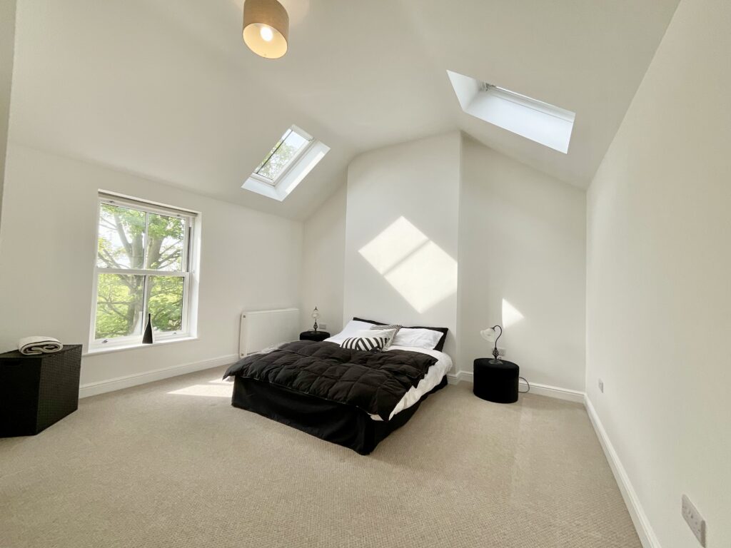 Audlem Road, Hankelow, CW3