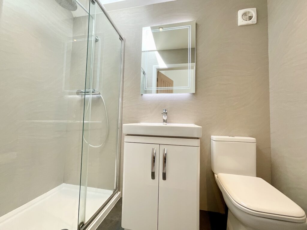 Audlem Road, Hankelow, CW3