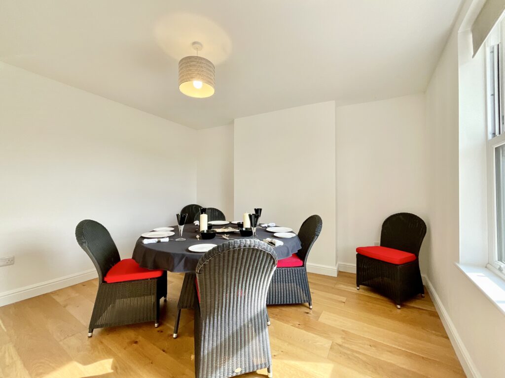 Audlem Road, Hankelow, CW3