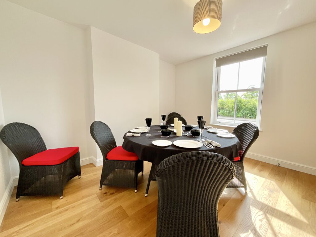 Audlem Road, Hankelow, CW3