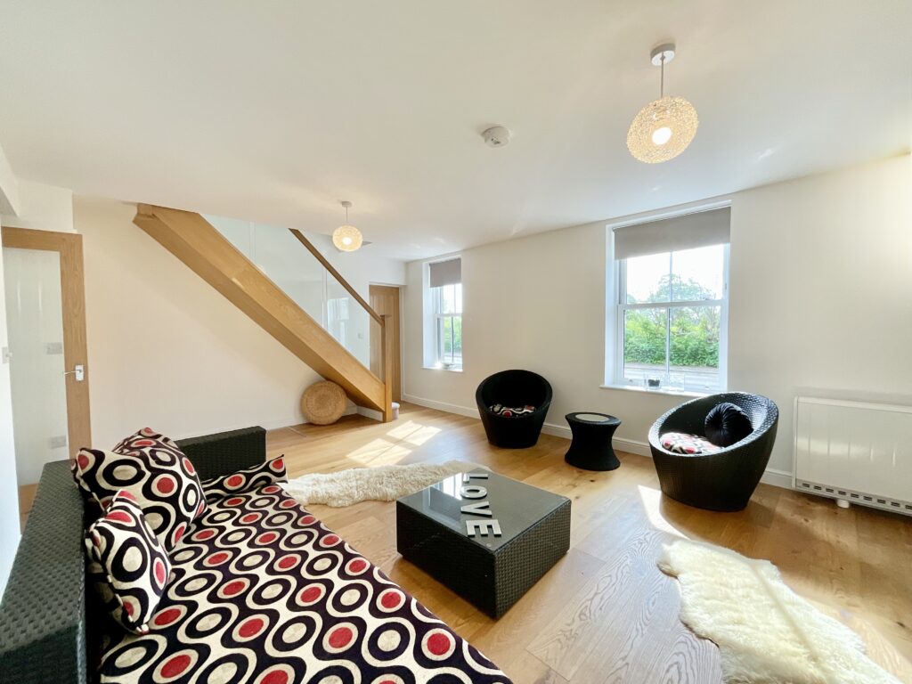 Audlem Road, Hankelow, CW3
