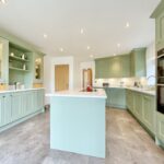 Audlem Road, Hankelow, CW3